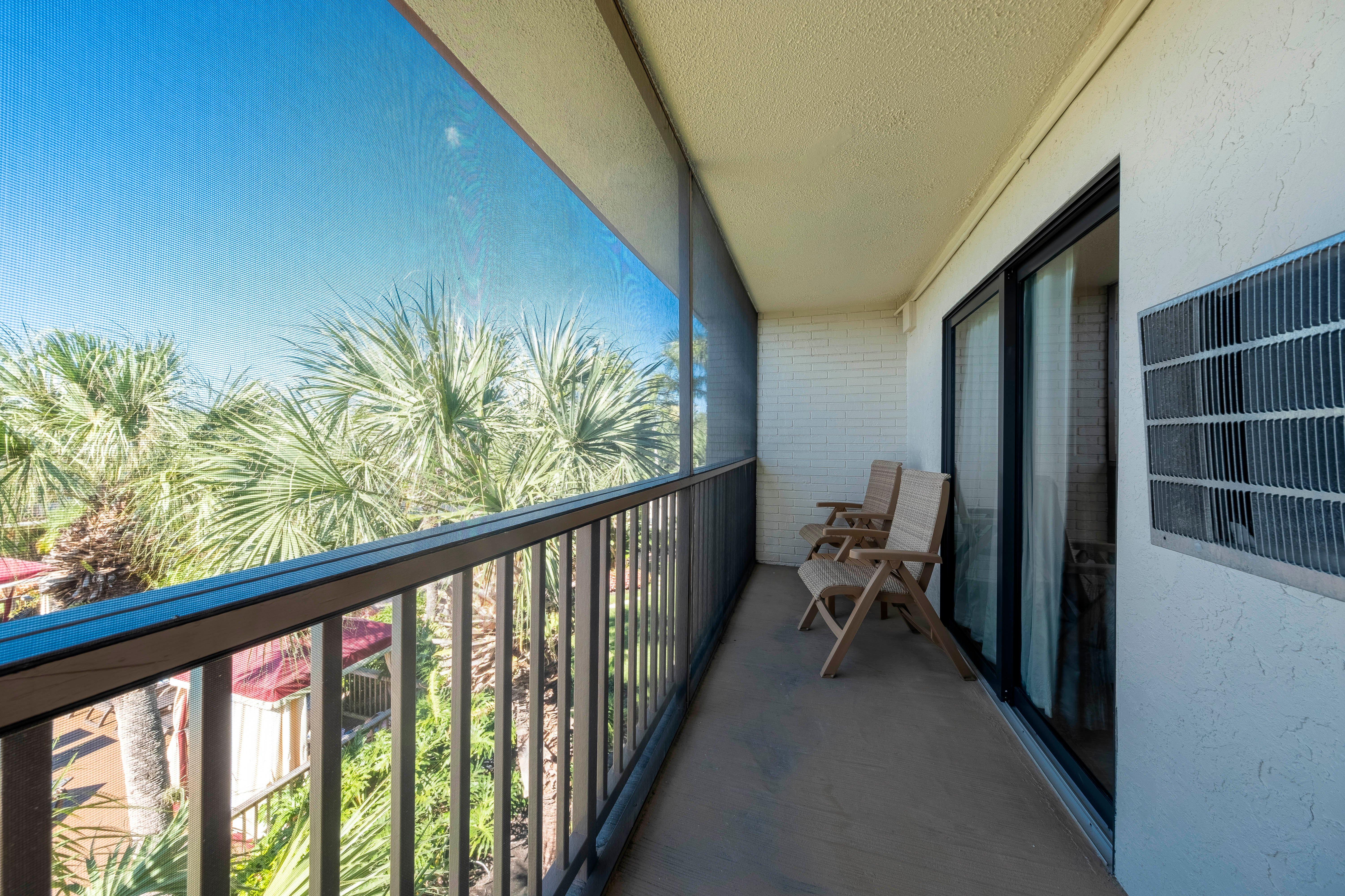 Red Roof Inn Plus+ & Suites Naples Downtown-5Th Ave S Экстерьер фото